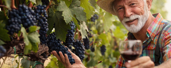 vinicole